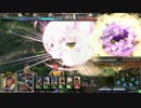 Chrisの部屋　マナアップ編　テストうｐ