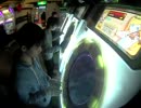 【maimai】HENTAI & HENTAI*2 02/11 千本桜 Master【100%SYNC】