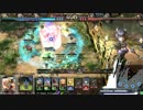 2014/02/11(火) 風雷【プラチナE】vol.4