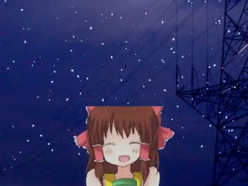 アシッドファンク神社.fxp