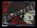 1月15日　中野TRF　P4U2レベル分け交流大会その3