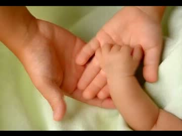 【ニコラップ】やさし​さとは(Remix)​／黒影 da Ｘ