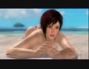 DOA5U ミラムービー(レジェンド)