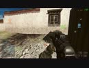 【PC版BF4】あきみょんのばとるふぃーるど4その10【AEK-971】
