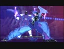 【PS3】STREET FIGHTER X 鉄拳 実況プレイ part3
