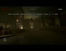 【ビビりすぎ】Outlastを実況プレイ【Part1】