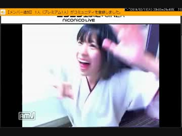 東京でも大暴れするＹＭＮ姉貴