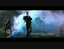 MARTYR DEFILED - Demons In The Mist