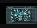 【ACVD】ならず者達の領地戦＃１【夢の島モヒカンズ】