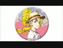 【うたプリ】【打ち込んでみた】Changing　our　Song!