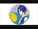 【うたプリ】【打ち込んでみた】Most フォルティシモ