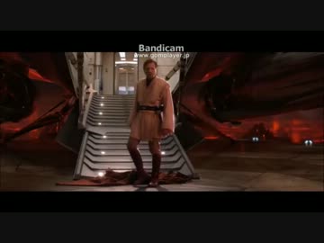 マンチェスター・ウォーズ　モイーズの解任