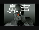 【CoD:G】東北訛りで実況するど　〜高画質になったぜ〜