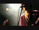 HeadphoneのFuzz