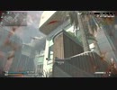 【COD:G】御大将が逝く【PS3】
