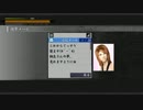 【死愚魔】龍が如く２HD版を実況プレイ　番外編 Part02