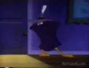 Darkwing Duck Opening