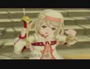 【実況】僕、騎士になります part42【TOS ラタトスクの騎士】