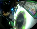 【maimai】smn FEEL ALIVE 紫200落ちAP【運指確認用】