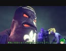 SaintsRow IV ゆっくり実況第20回