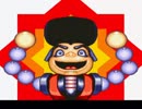 友人とゴエモン３をgdgd実況してみた part4