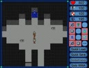【共存する】 The Dungeon for Malice プレイ動画part3 【存在】
