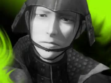 人気の 後藤又兵衛 戦国basara 動画 279本 3 ニコニコ動画