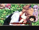 ゆかりと霊夢のゆっくり実況BF4　Golmud Railway3