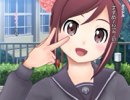 すすめ！214（S）【うた詠み♪】