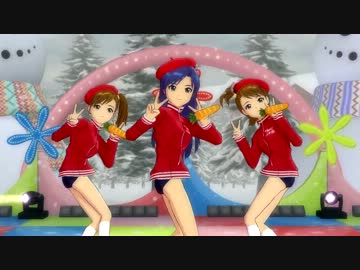 THE IDOLM@STER 765学園ジャージ 2025年最新】765学園 ジャージの人気アイテム - メルカリ