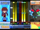 【PMS】リアルワールド