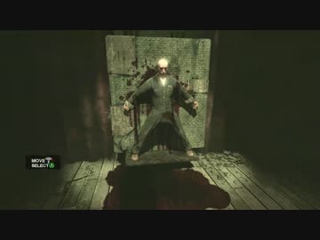 【17】SAW像です。（KMR）.Angelina Hoffman