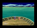 【GRANDIA】古代文明の謎をナマクラ実況プレイ【第11話】