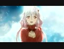 【ギルティクラウン】The Everlasting Guilty Crown　歌ってみた　蘭子*