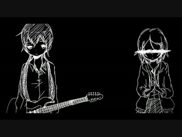【ボッチで歌ってみた】　なりすましゲンガー　【こぷ】