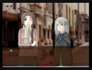 【実況】 私が TRUE REMEMBRANCE を朗読 part 8