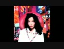 Bjork