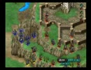 【BS】縛りックサーガ【実況】part89