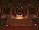 [MUGENストーリー]　椛の不幸日和　　74日目