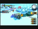 【トイロジック様公認】Happy Wars実況・489【ブンブン実況】