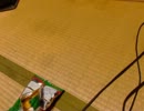 【永井先生】ソチ五輪実況