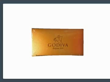 【永井先生】次の大会、ジャグラー