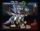 イリスのアトリエ グランファンタズム実況プレイ part11