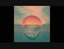 Tycho