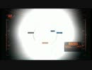 [ACVD]ランダムパーツセレクト縛り・その３[アーマードコア]