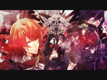 女王蜂の王房 輝夜編 めのう編 PCソフト Amazon.co.jp: 女王蜂の王房 めのう編 : PCソフト