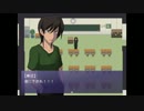 コープスパーティイフパーストエンド　part1