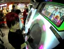 【コスプレmaimai】 アメリカ組で 夜咄ディセイブ Master