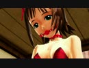 春香と仲良く