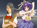 【MUGEN】目指せ最強！強キャラベストタッグ決定戦 Part44